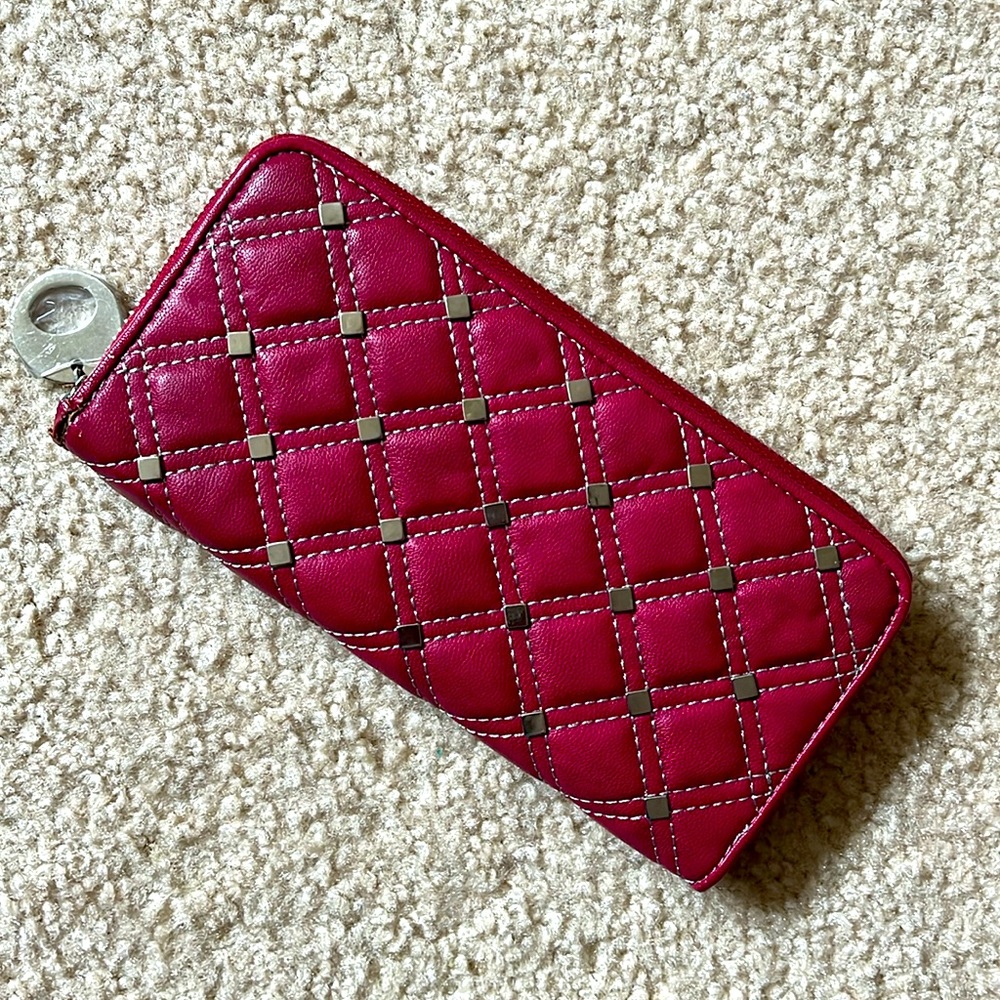 C&C Wallet